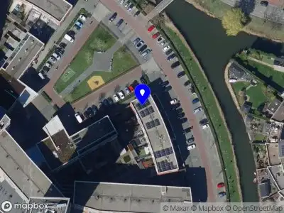 Protho Dent Barendrecht