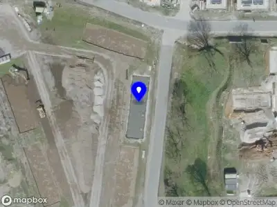 Artemis Levenscoaching