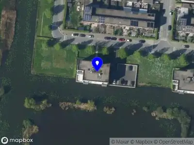 Pedagogenpraktijk Geborgen kracht