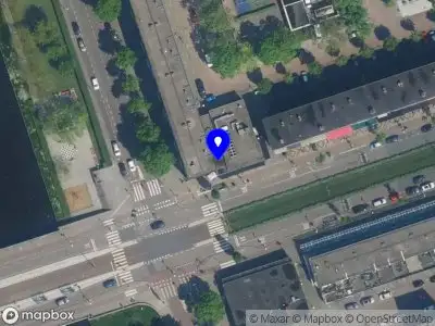 Sirvan B.V. Amsterdam