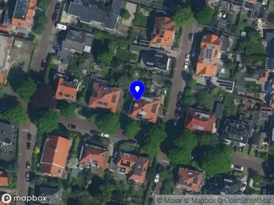 JK Techniek Heemstede