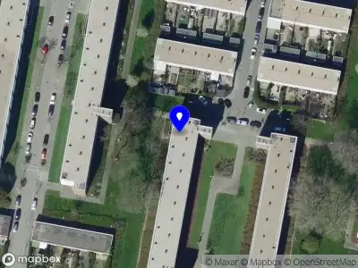 Onderhoudsbedrijf Erciyas Rotterdam