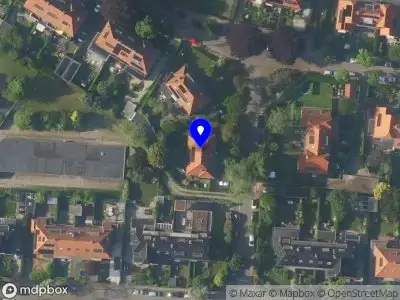 Xamco B.V. Naarden