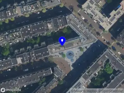 Stichting Motorschip Jonckvrouw Amsterdam