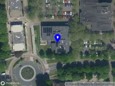 Fysiotherapiepraktijk Westzijderveld