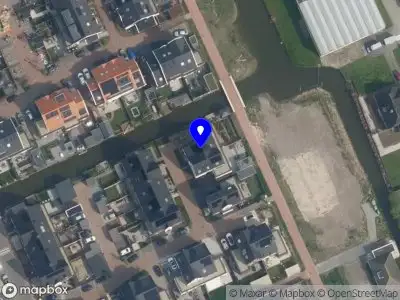 M. Silingas Pijnacker