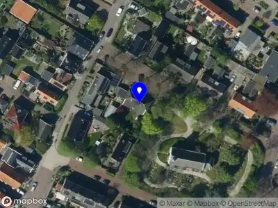 Toneelvereniging Sint Willibrordus Akersloot