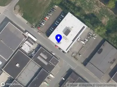 VvE Tine van Dethstraat 1 tm 87 (oneven nrs) Rotterdam