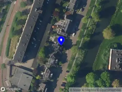 Stichting Exploitatie Zwembad Krommerijn