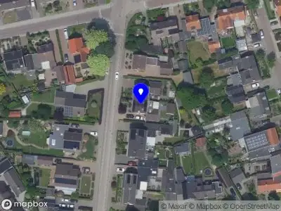 Regiobiljart v. 55 plussers