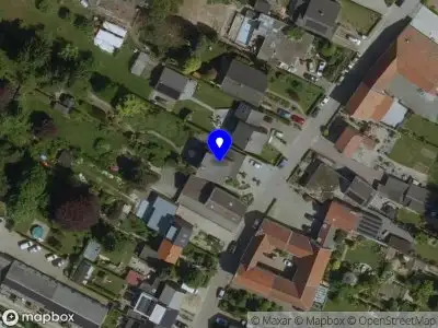 Geneon Consulting B.V. VALKENBURG