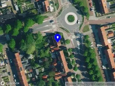Maatschap v. Faassen en v. Faassen-Alfring Emmeloord