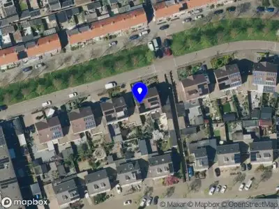 BitZ B.V. Tiel