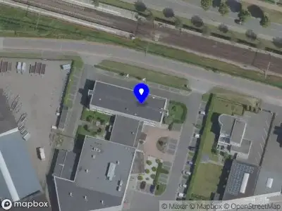 Vereniging Huurdersbelangen Gezondheidsplein