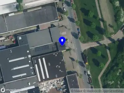 Vista Telecom Haarlem