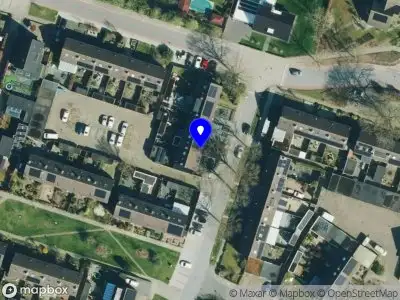 Stichting Actief Haaksbergen Haaksbergen