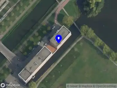 P.E.B. Schermtechniek 's-Gravenhage