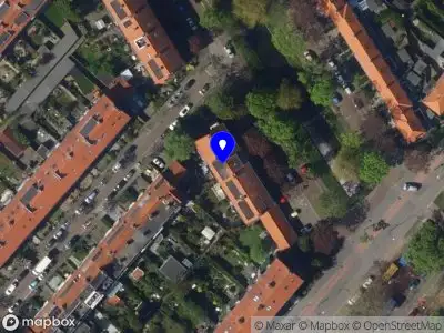 Overal Beeld & Geluid Rijswijk