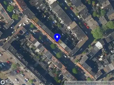 VvE Hermannus Elconiusstraat 63/63bis Utrecht