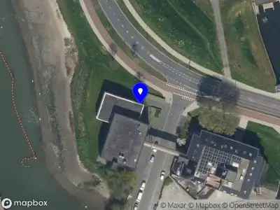 Sea and Shore Group B.V. Schiedam