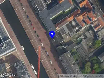 G-kracht psychomedisch centrum B.V.