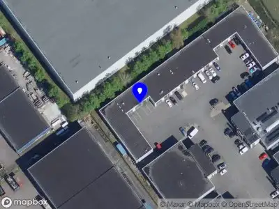 OML B.V. Raamsdonksveer