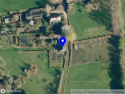 VVE Cremerstraat 304-332