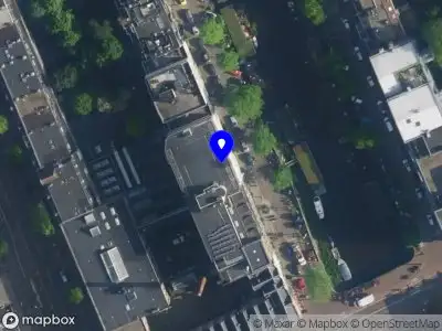 Stichting Hard Hoofd