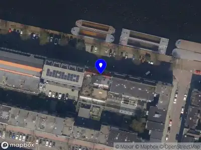 AGM Consultancy B.V.