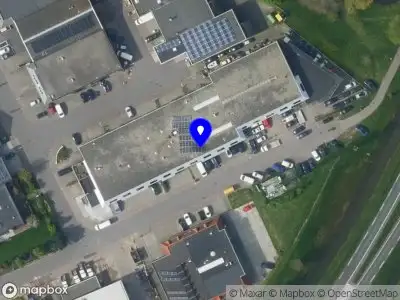 Vlam Bodem Advies B.V.