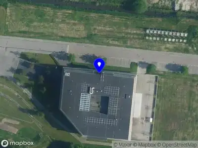 Hewlett-Packard Sunnyvale B.V. Amstelveen