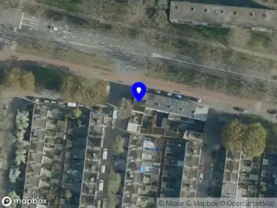 VvE Wandelboslaan 66