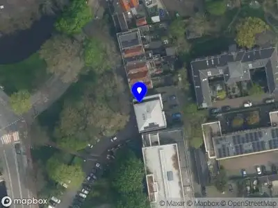 Stichting Norminstituut Bomen