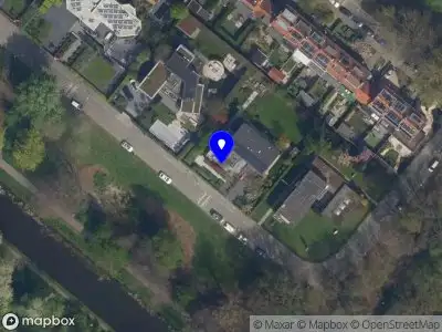 VvE Hooidrift 112 ab