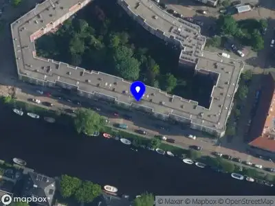 byJantje Amsterdam