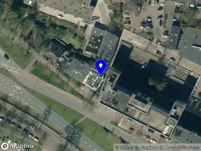 VvE Rosendaalsestr.279-281-Verl. Hoflaan 70