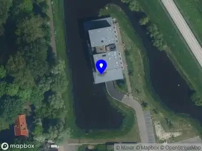 VvE De Veranda te Vijfhuizen Vijfhuizen