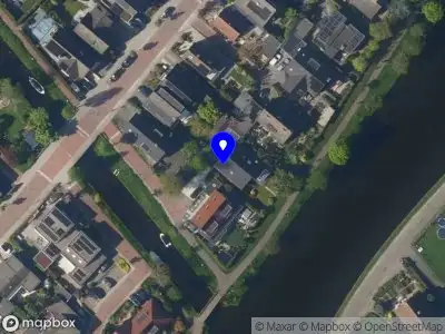 Huygens Festival LEIDSCHENDAM