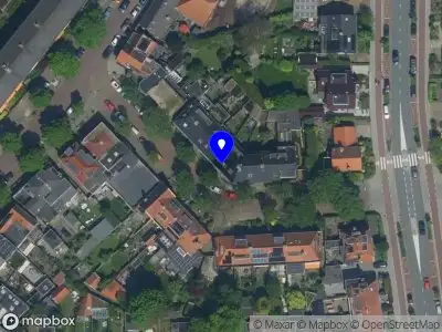 Callenbach Consultancy DRIEHUIS NH