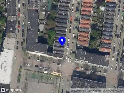 Nieuw bedrijf Heleen Schröder