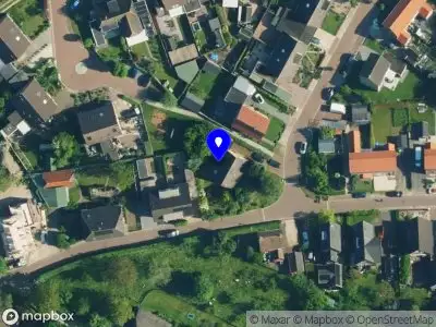 Nieuw bedrijf CoBegeleiding