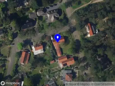 Katinka Toet Training en Coaching