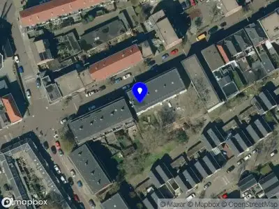 ABC Libertas Arnhem