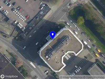 VvE Heesterstraat 31 t/m 35 te 's-Gravenhage
