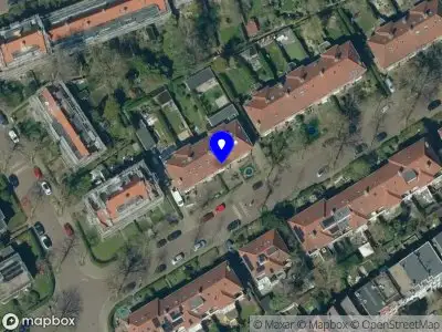 vddungen beheer B.V. Arnhem