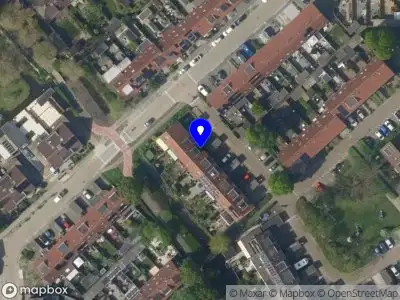 Scouting Boerhaavegroep Voorhout