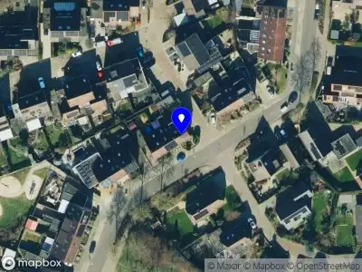 Montagebedrijf Kroezen Hoogeveen