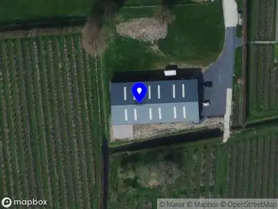 Stichting Administratiekantoor Elmeda