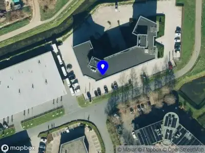 In Reflect coaching & training