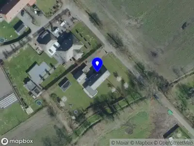 A.G. de Groot Beheer B.V. Zeeland